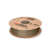 ABS Filament EasyFil ABS 1.75mm Bronze 750 gram 3D Printer Filament