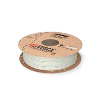 ABS Filament EasyFil ABS 1.75mm Glow in the Dark Green 750 gram 3D Printer Filament