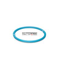 ABS Filament EasyFil ABS 1.75mm Light Blue 50 gram 3D Printer Filament