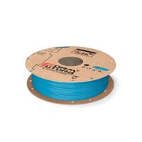 ABS Filament EasyFil ABS 1.75mm Light Blue 750 gram 3D Printer Filament