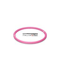 ABS Filament EasyFil ABS 1.75mm Magenta 50 gram 3D Printer Filament