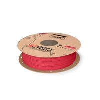 HIPS Filament EasyFil HIPS 1.75mm Red 750 gram 3D Printer Filament