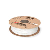 HIPS Filament EasyFil HIPS 1.75mm White 750 gram 3D Printer Filament