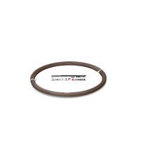 PLA Filament EasyFil PLA 1.75mm Brown 50 gram 3D Printer Filament