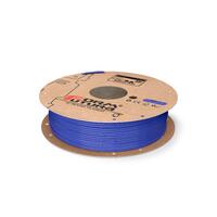 PLA Filament EasyFil PLA 1.75mm Dark Blue 750 gram 3D Printer Filament