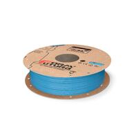 PLA Filament EasyFil PLA 1.75mm Light Blue 750 gram 3D Printer Filament