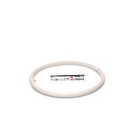 PLA Filament EasyFil PLA 1.75mm Natural 50 gram 3D Printer Filament