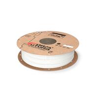 PLA Filament EasyFil PLA 1.75mm White 750 gram 3D Printer Filament