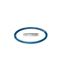 PETG Filament HDglass 1.75mm Blinded Dark Blue 50 gram 3D Printer Filament
