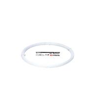 PETG Filament HDglass 1.75mm Blinded White 50 gram 3D Printer Filament
