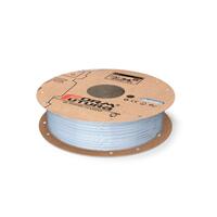 PETG Filament HDglass 1.75mm Fluor Clear Stained 750 gram 3D Printer Filament