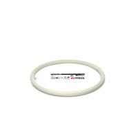 ABS 3D Printer Filament Premium ABS 1.75mm Natural 50 gram