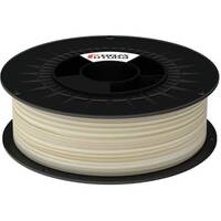 ABS 3D Printer Filament Premium ABS 1.75mm Natural 1000 gram