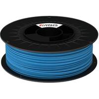 ABS 3D Printer Filament Premium ABS 1.75mm Ocean Blue 1000 gram