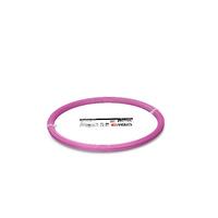 ABS 3D Printer Filament Premium ABS 1.75mm Sweet Purple 50 gram