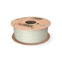 PLA 3D Printer Filament Premium PLA 1.75mm C.C.Transparent 1000 gram