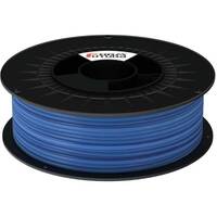 PLA 3D Printer Filament Premium PLA 1.75mm Ocean Blue 1000 gram