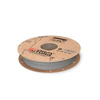 Stone feel PLA based filament StoneFil 1.75mm Granite 500 gram 3D Printer Filament