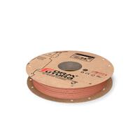 Stone feel PLA based filament StoneFil 1.75mm Terracotta 500 gram 3D Printer Filament