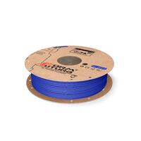 ABS Filament TitanX 1.75mm Dark Blue 750 gram 3D Printer Filament