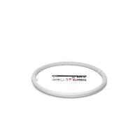 ABS Filament TitanX 1.75mm Light Grey 50 gram 3D Printer Filament