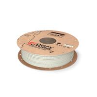 ABS Filament TitanX 1.75mm Natural 750 gram 3D Printer Filament