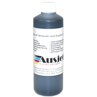 B5020 Sensient Cyan Ink 1Ltr