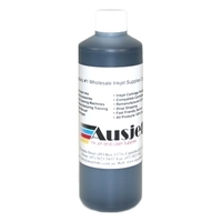E3071 Sensient Magenta Pigment Ink 50ml