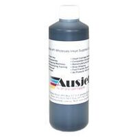 E3072 Sensient Yellow Pigment Ink 50ml