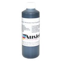 E3072 Sensient Yellow Pigment Ink 200ml