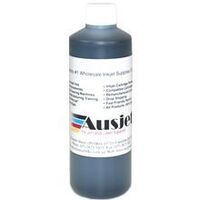 E3072 Sensient Yellow Pigment Ink 1Ltr