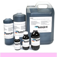 E3086 Sensient Light Magenta Ink 1Ltr