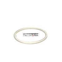 PVA Support Filament AquaSolve - PVA 2.85mm Natural 50 gram 3D Printer Filament
