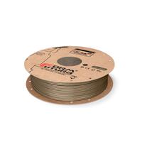 ABS Filament EasyFil ABS 2.85mm Bronze 750 gram 3D Printer Filament