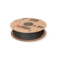 PLA FilamentEasyFil PLA 2.85mm Black 750 gram 3D Printer Filament