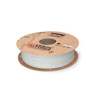 PLA Filament EasyFil PLA 2.85mm Glow in the Dark Green 750 gram 3D Printer Filament