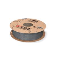 PLA Filament EasyFil PLA 2.85mm Grey 750 gram 3D Printer Filament