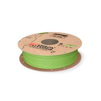 PLA Filament EasyFil PLA 2.85mm Light Green 750 gram 3D Printer Filament