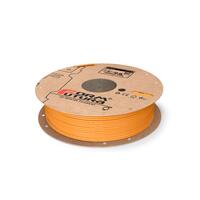 PLA Filament EasyFil PLA 2.85mm Orange 750 gram 3D Printer Filament