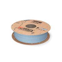 PLA Filament EasyFil PLA 2.85mm Sapphire Grey 750 gram 3D Printer Filament