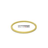 Wood feel PLA based filament EasyWood 2.85mm Pine 50 gram 3D Printer Filament