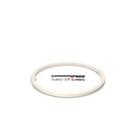 TPC Filament FlexiFil 2.85mm Natural 50 gram 3D Printer Filament