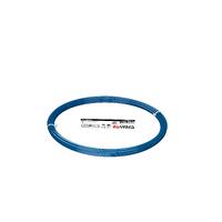 PETG Filament HDglass 2.85mm Blinded Dark Blue 50 gram 3D Printer Filament