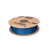 PETG Filament HDglass 2.85mm Blinded Dark Blue 750 gram 3D Printer Filament