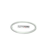 PETG Filament HDglass 2.85mm Clear 50 gram 3D Printer Filament