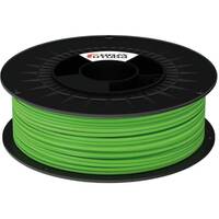 ABS 3D Printer Filament Premium ABS 2.85mm Atomic Green 1000 gram