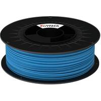 ABS 3D Printer Filament Premium ABS 2.85mm Ocean Blue 1000 gram