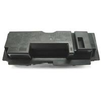 Premium Generic Toner for FS-720 FS-820 FS-920 FS-1016MFP