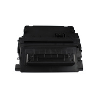 Cart 039 Premium Generic Toner Cartridge