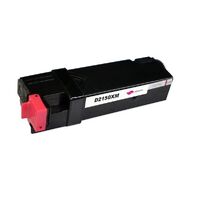 DELL [5 Star] 2150 Premium Generic Magenta Toner